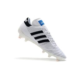 Adidas Copa 70Y FG - Wit_9.jpg